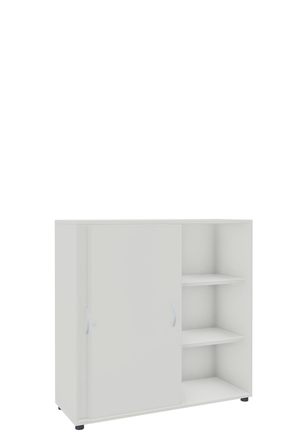 Imola Schiebetürenschrank