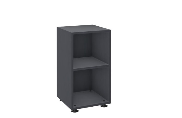 Breite 40 cm