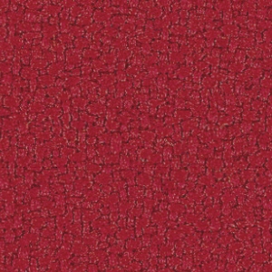 Stoff Extreme rot YS079