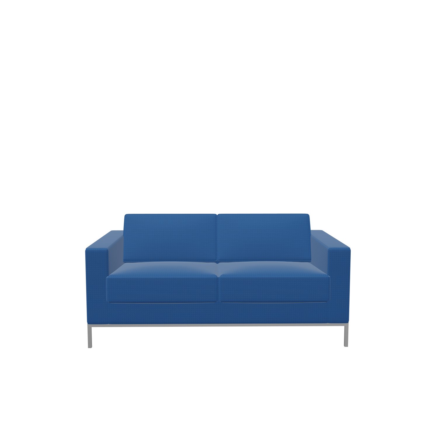 Couch Turn