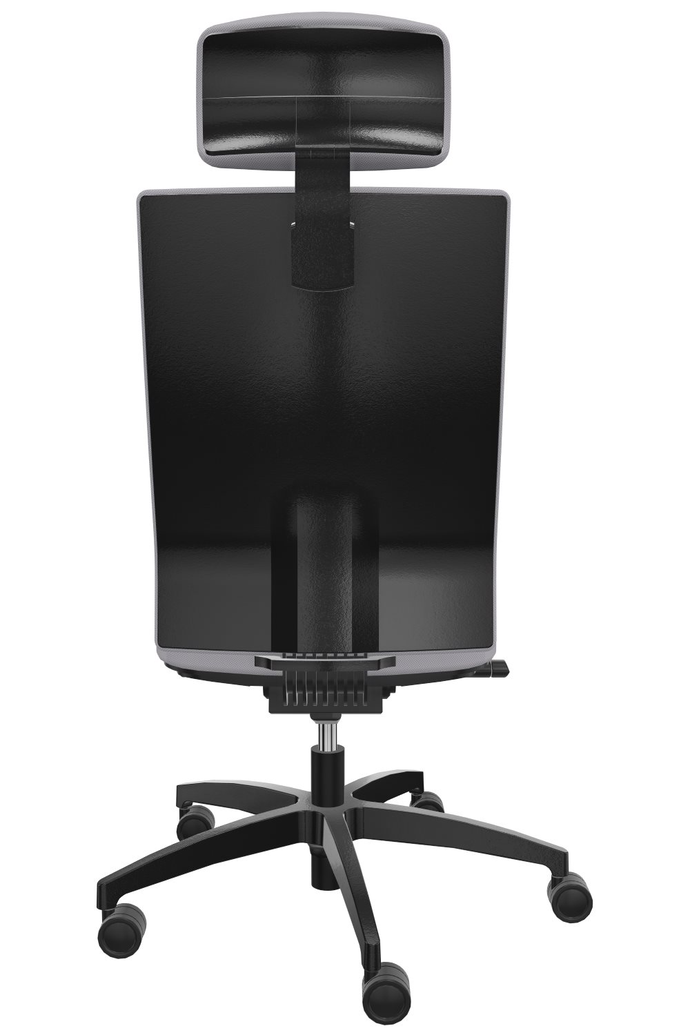 Bürodrehstuhl Magic Plus