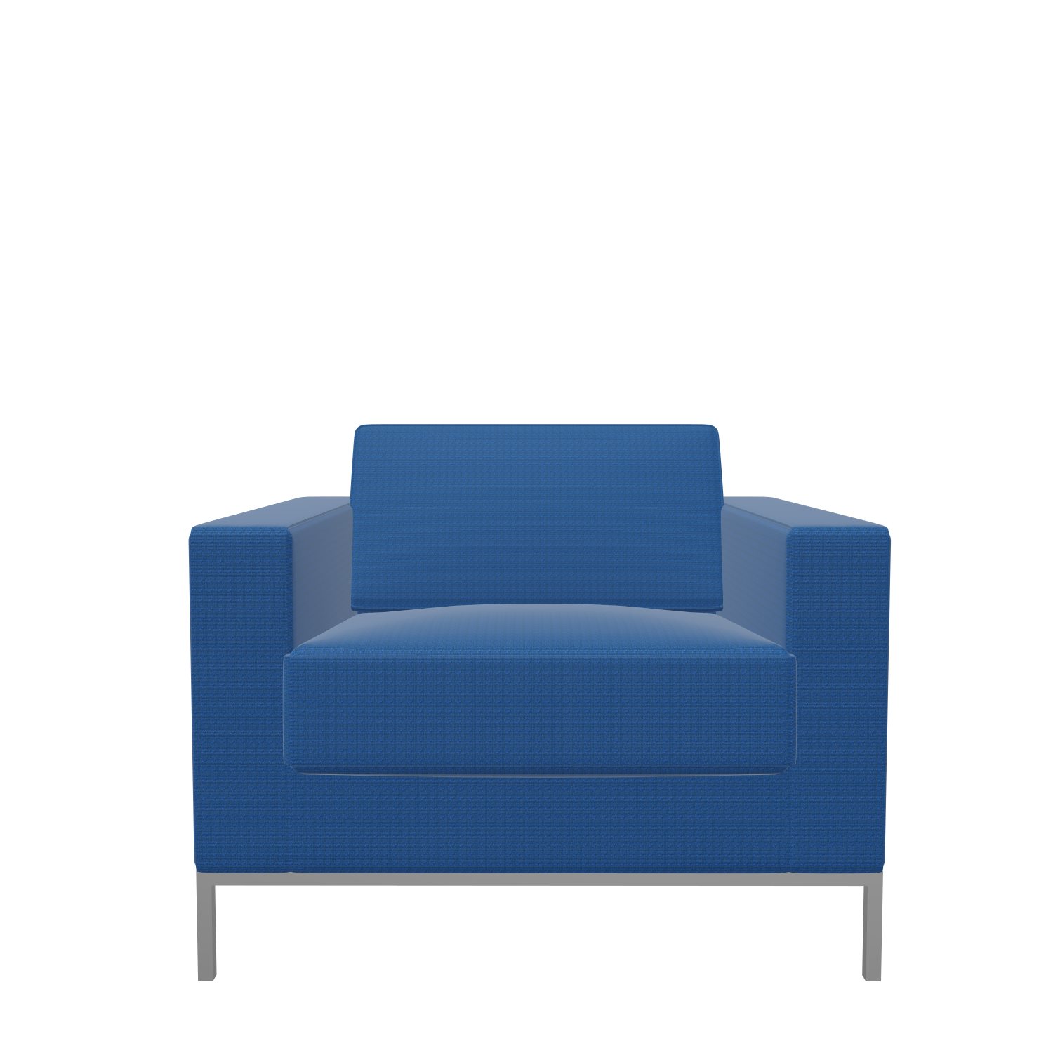 PR-MT-1-ME66007-4F-Loungesessel-Profi-MT-1-blau-alu-bmsofort-1 Couch Turn