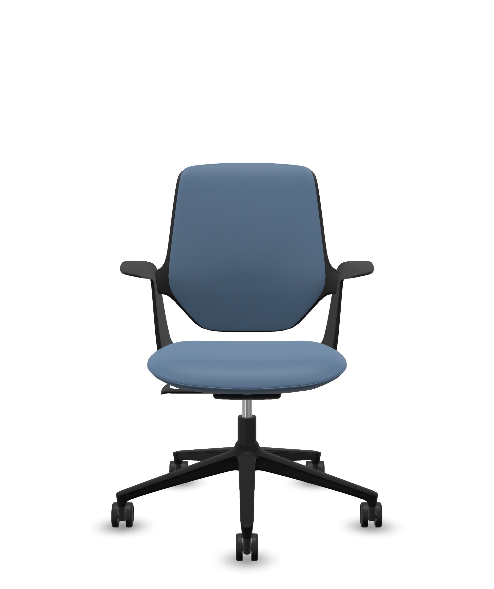 Homeofficestuhl Trillo