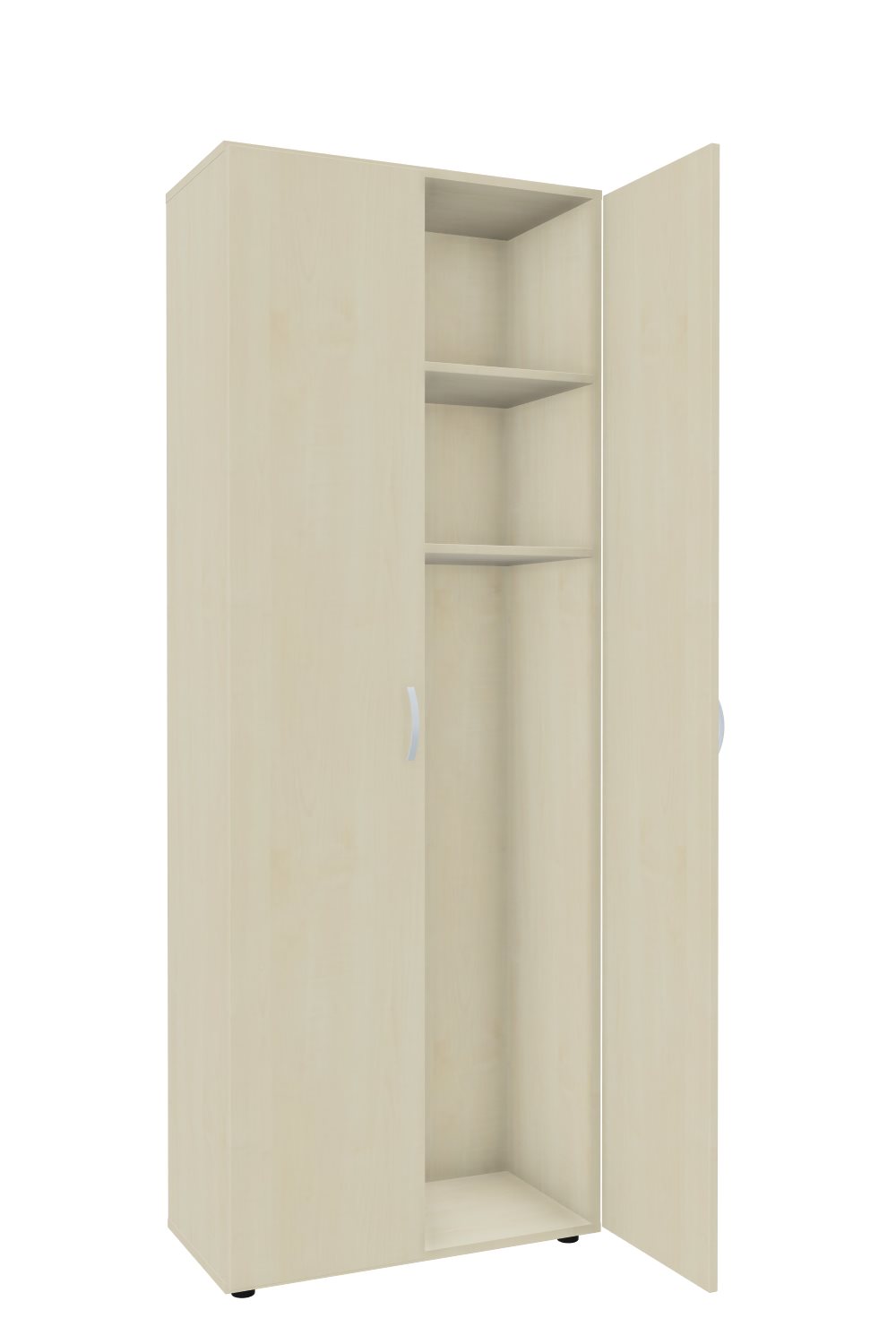 Imola Garderobenschrank