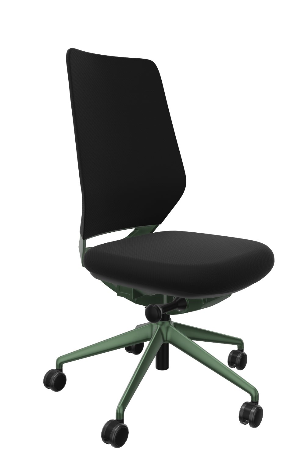 Moderner Bürostuhl Sentiano