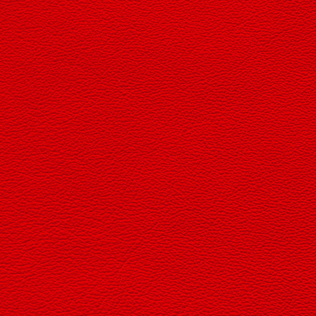 Bezug Leder ZCF rot F029.041