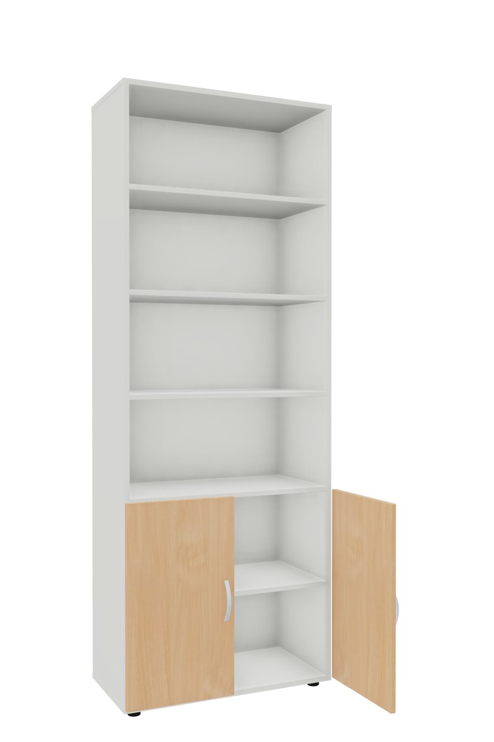 Imola Modulschrank