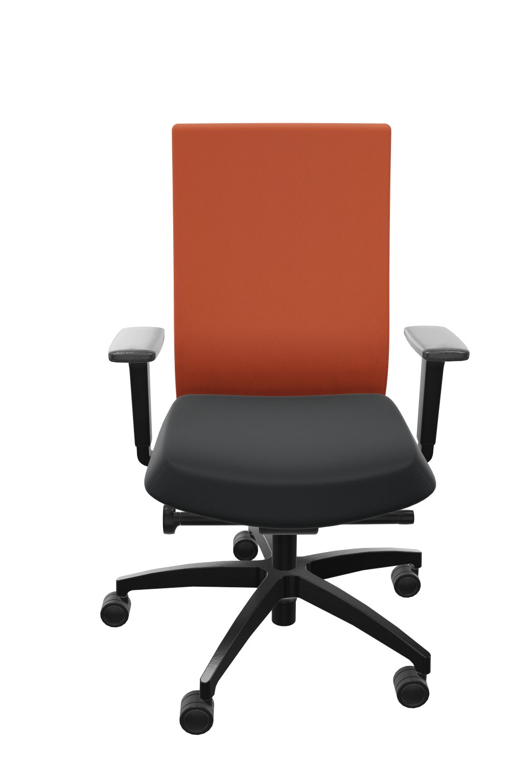 Bürodrehstuhl Magic Plus