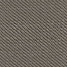 Stoff Oceanic grau 008