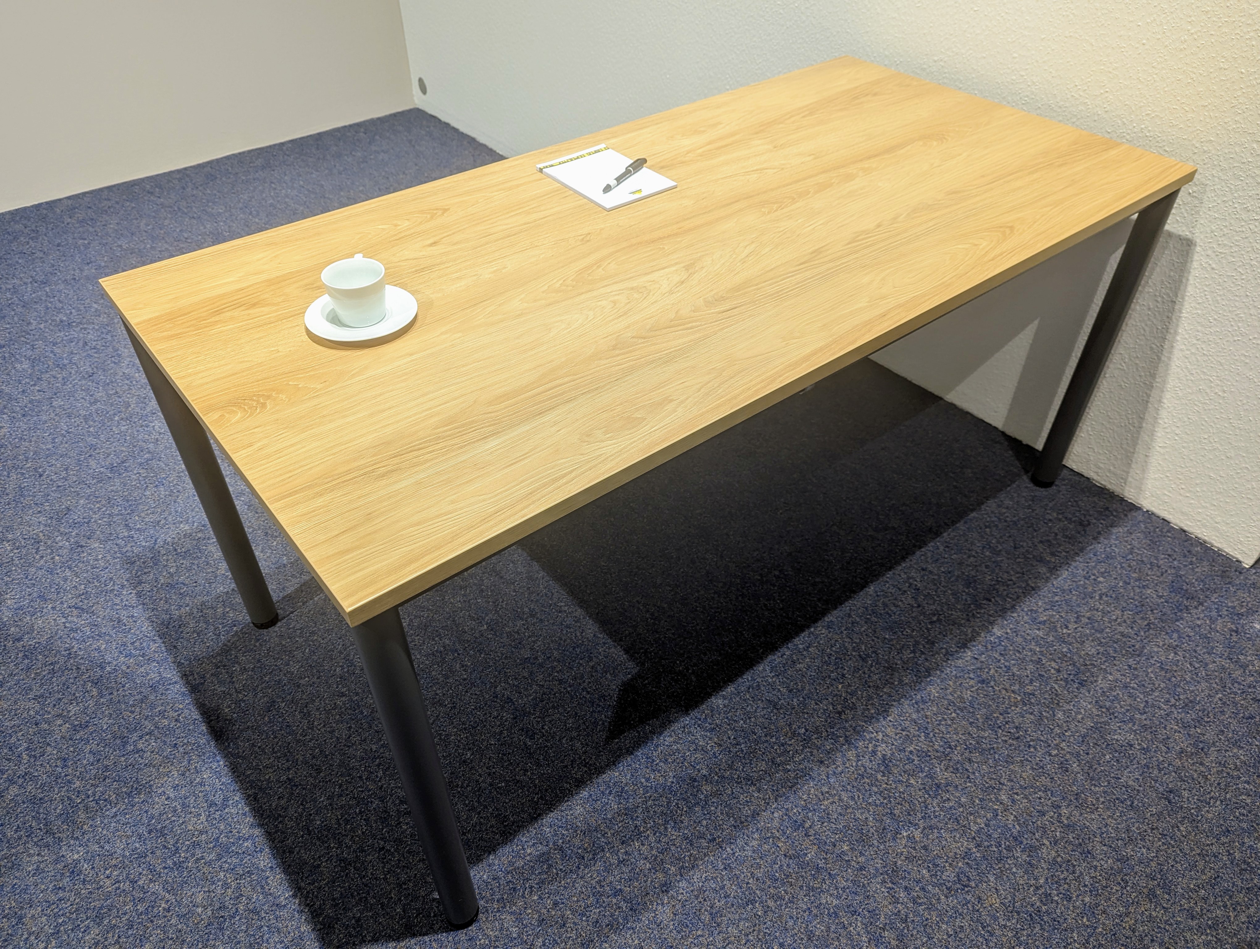 Tarragona Schreibtisch Tarragona Schreibtisch