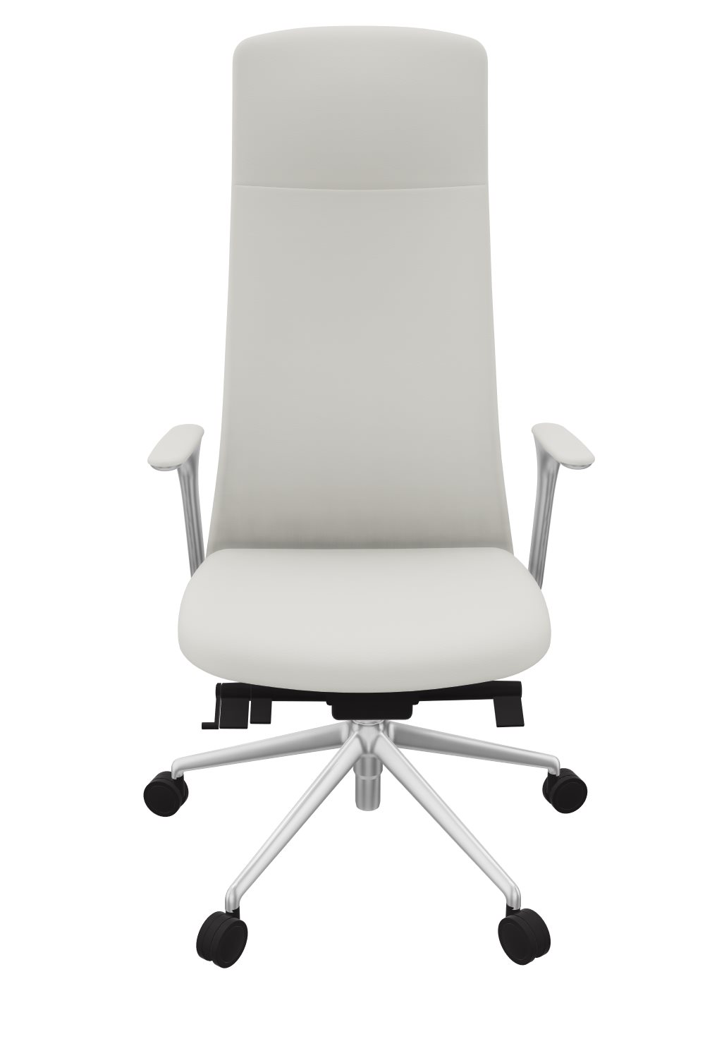 Chefsessel Chiara