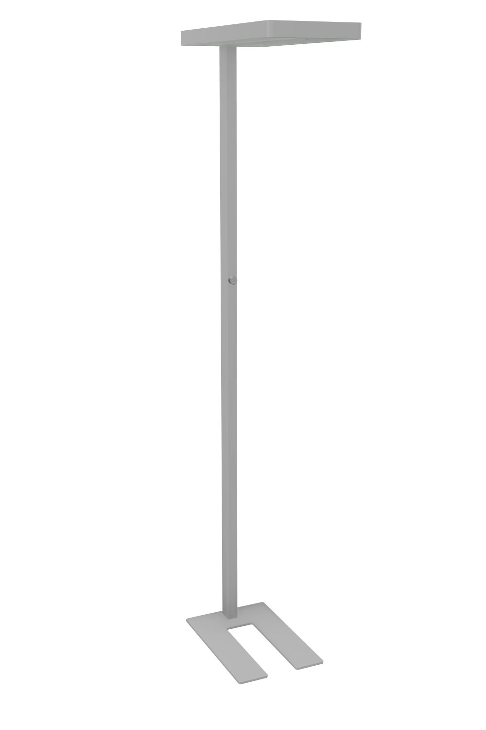 LED Stehleuchte Aton