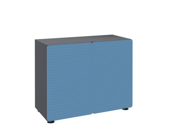 Breite 80 cm
