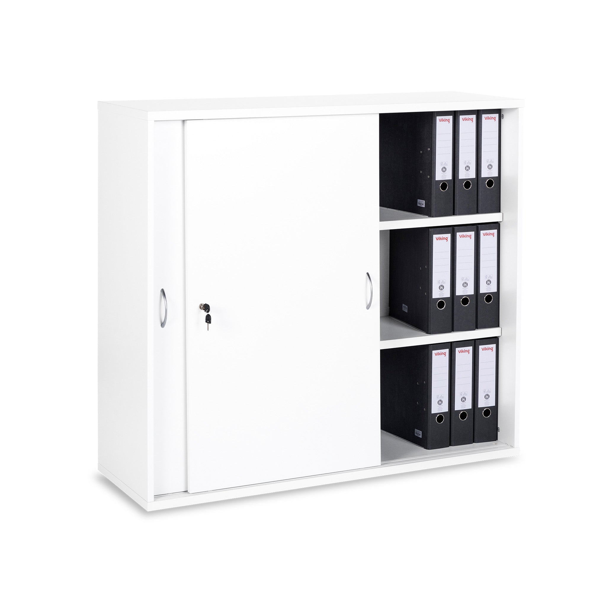 Valletta Schiebetürenschrank