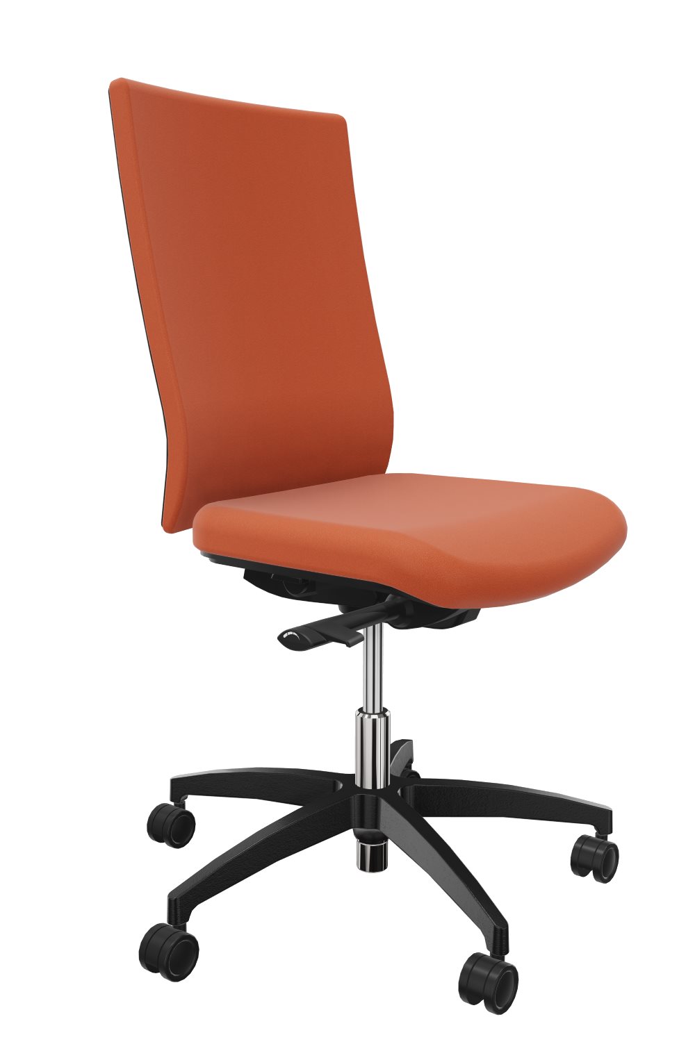Drehstuhl Magic XL