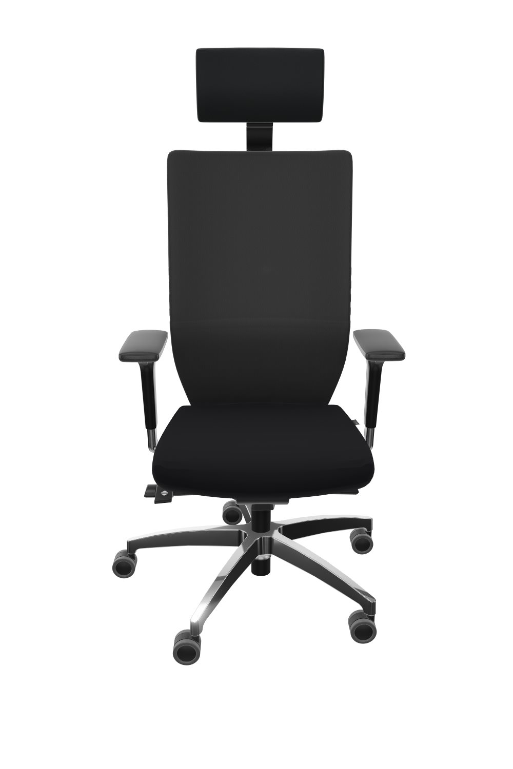 Bürodrehstuhl Life