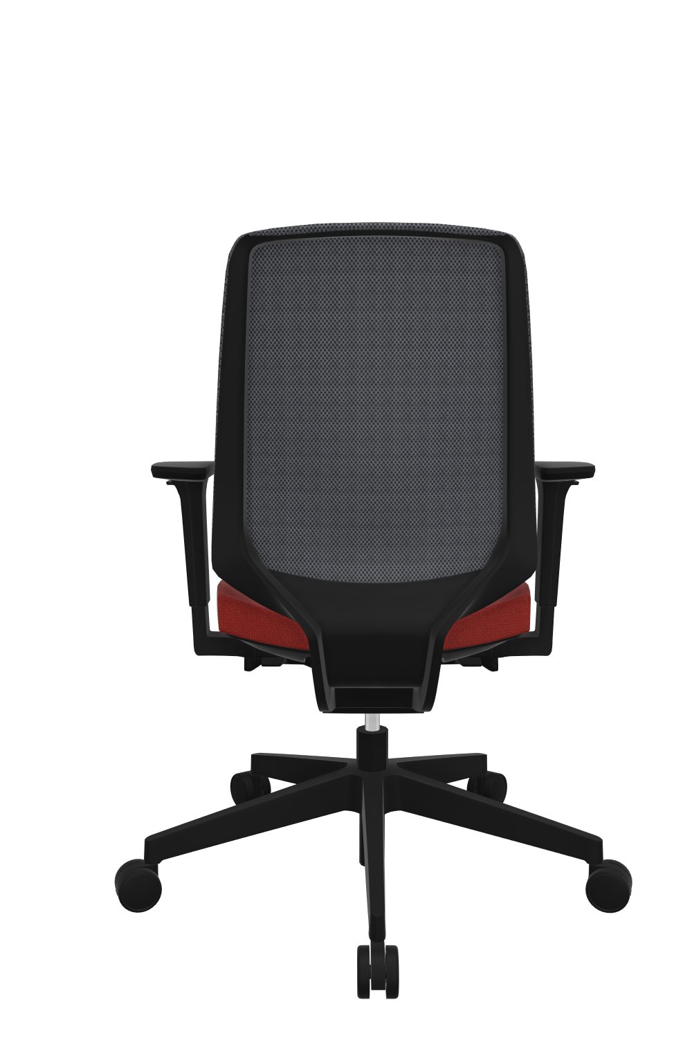 Bürostuhl Eco Net