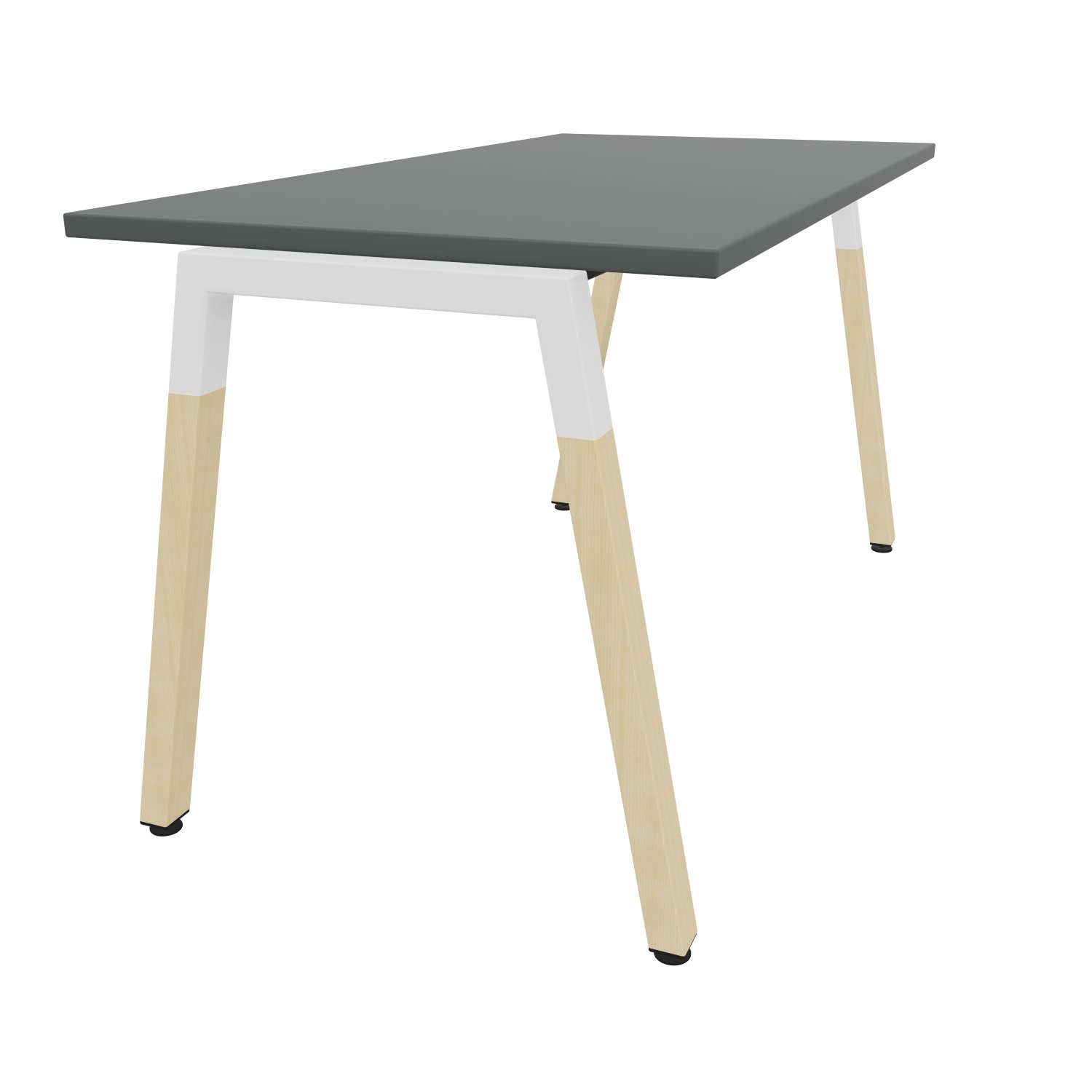 Oviedo Home Schreibtisch