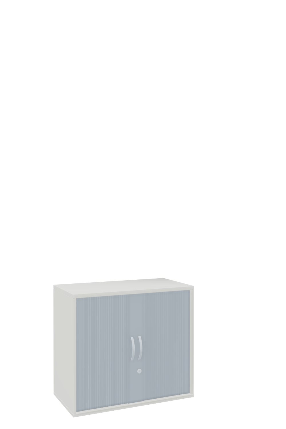 Imola Rollladenschrank