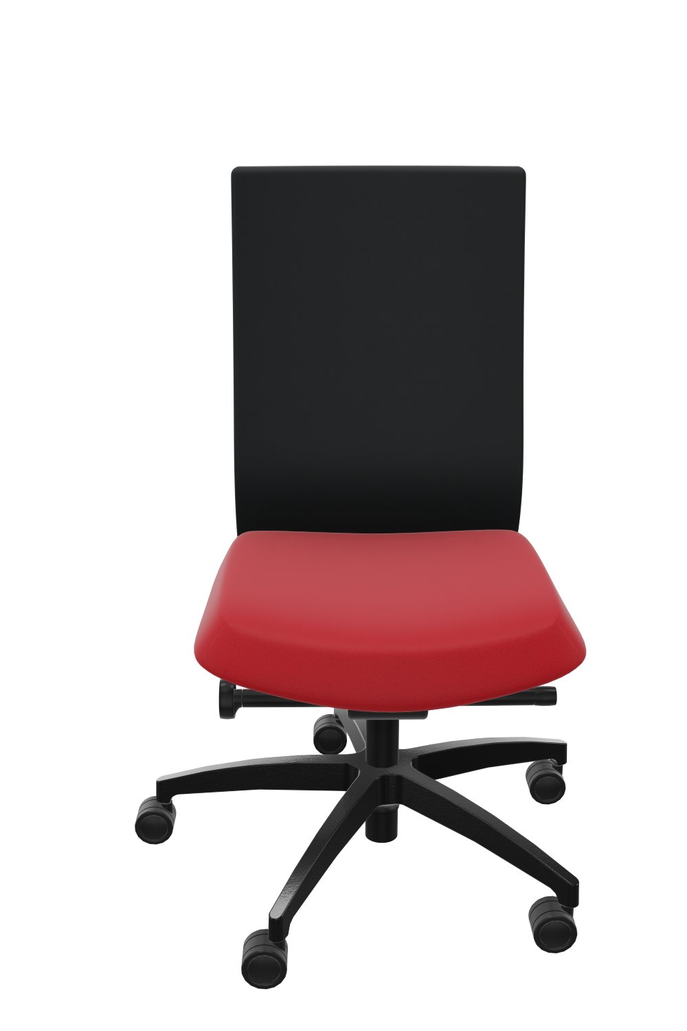 Bürodrehstuhl Magic Plus