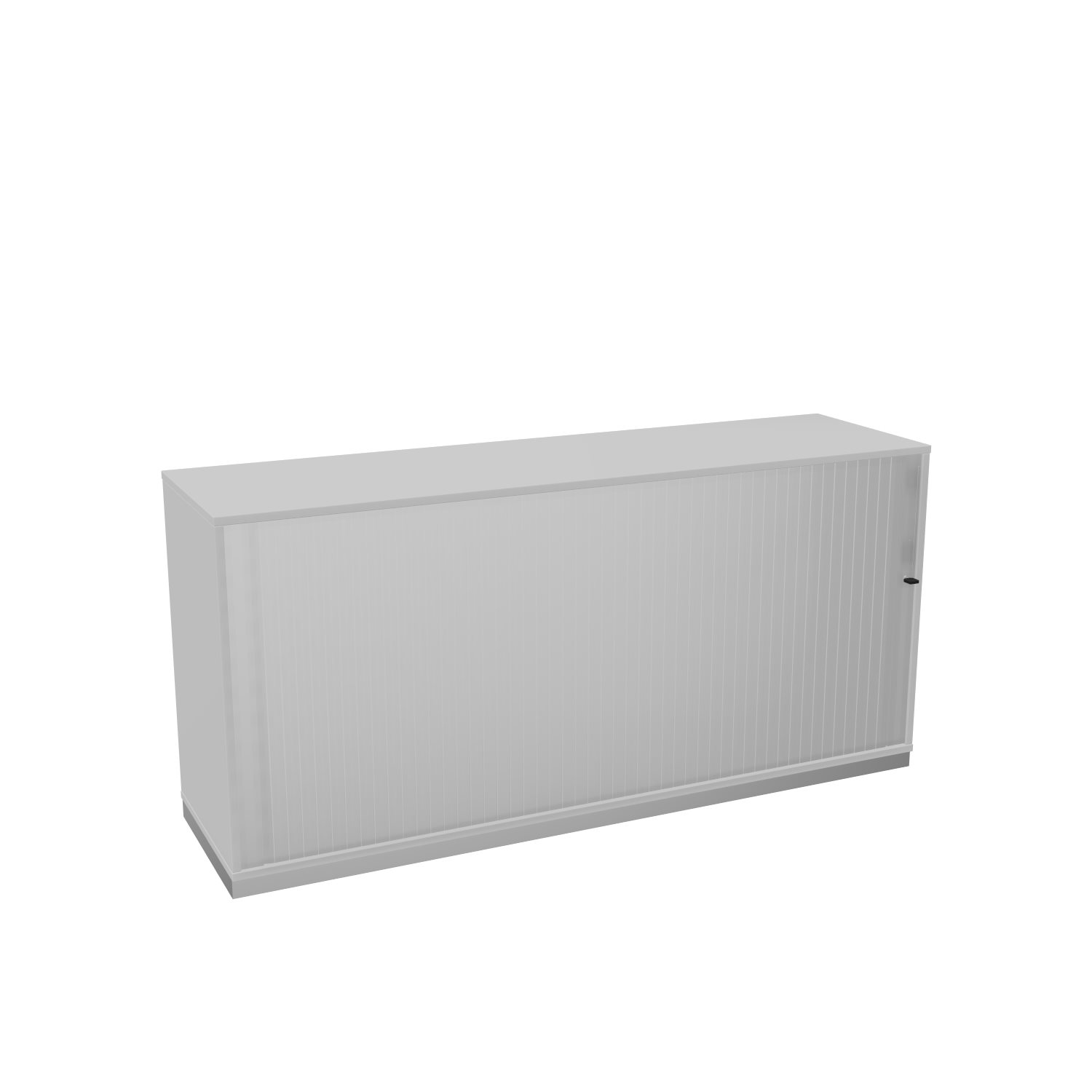 Oviedo Rollladenschrank