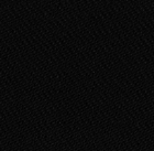 Stoff Oceanic schwarz 001