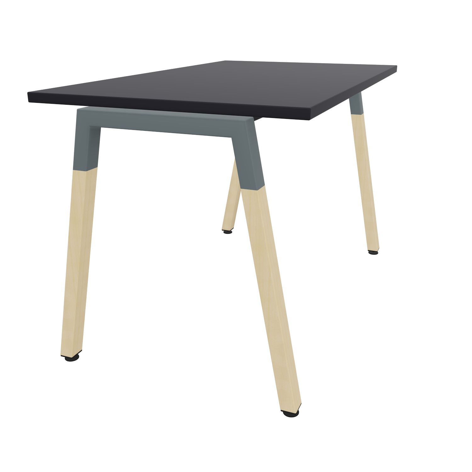 Oviedo Home Schreibtisch