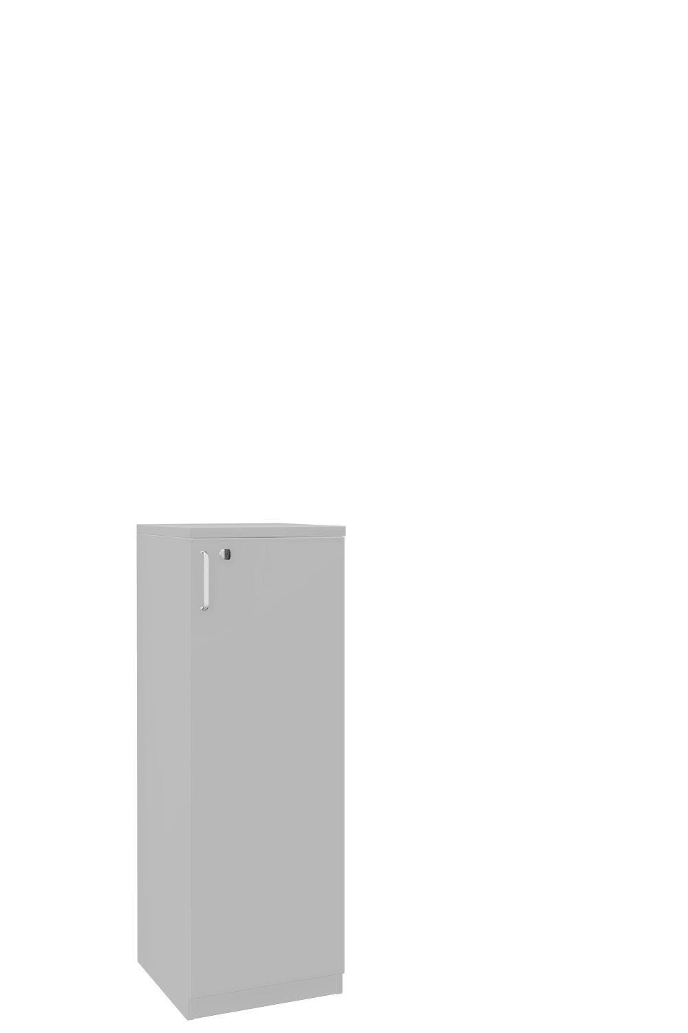 Alicante Aktenschrank