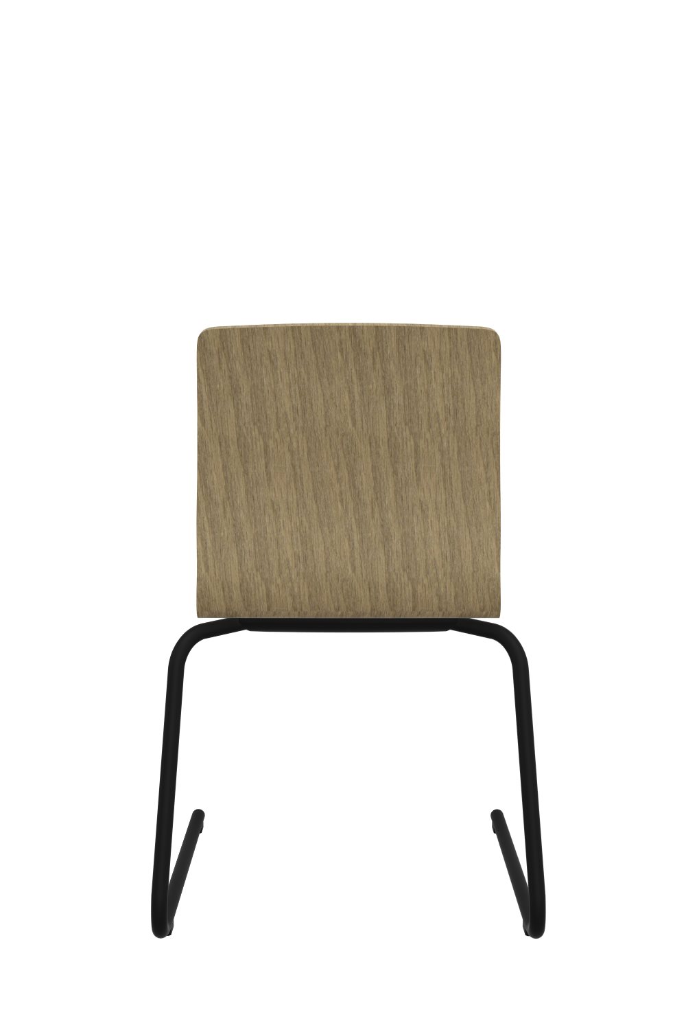 Objektstuhl Holz Profi CM