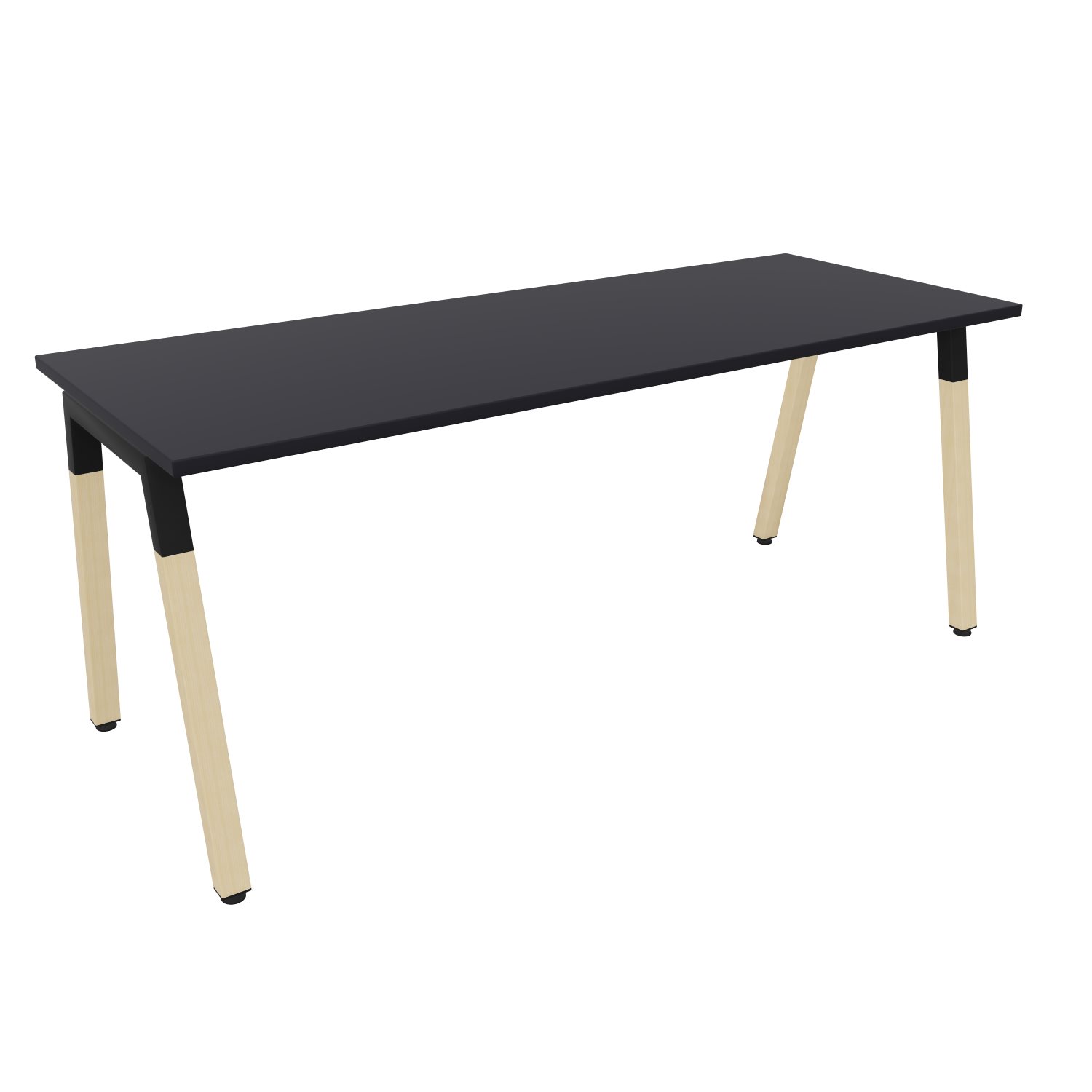Oviedo Home Schreibtisch