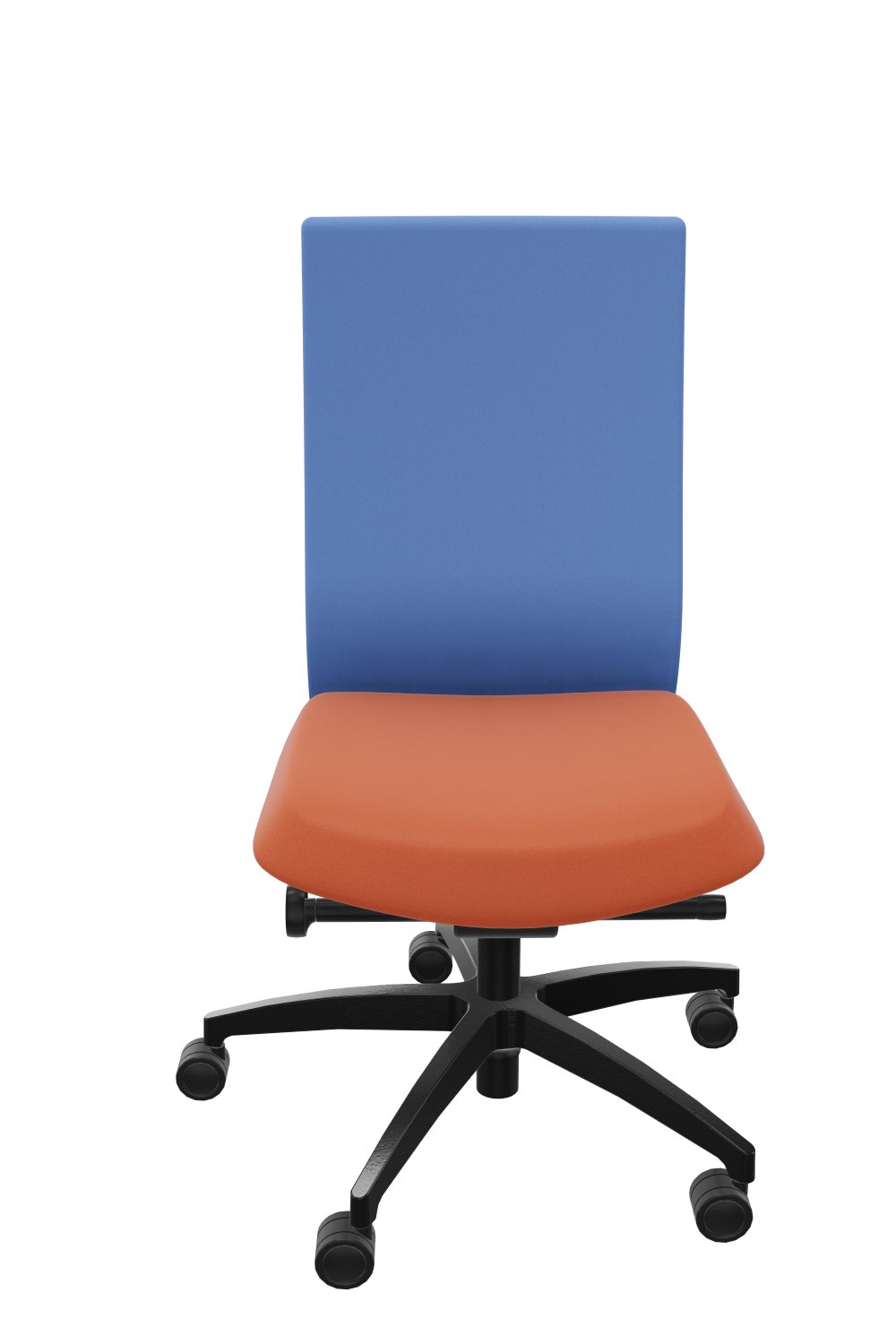 Bürodrehstuhl Magic Plus