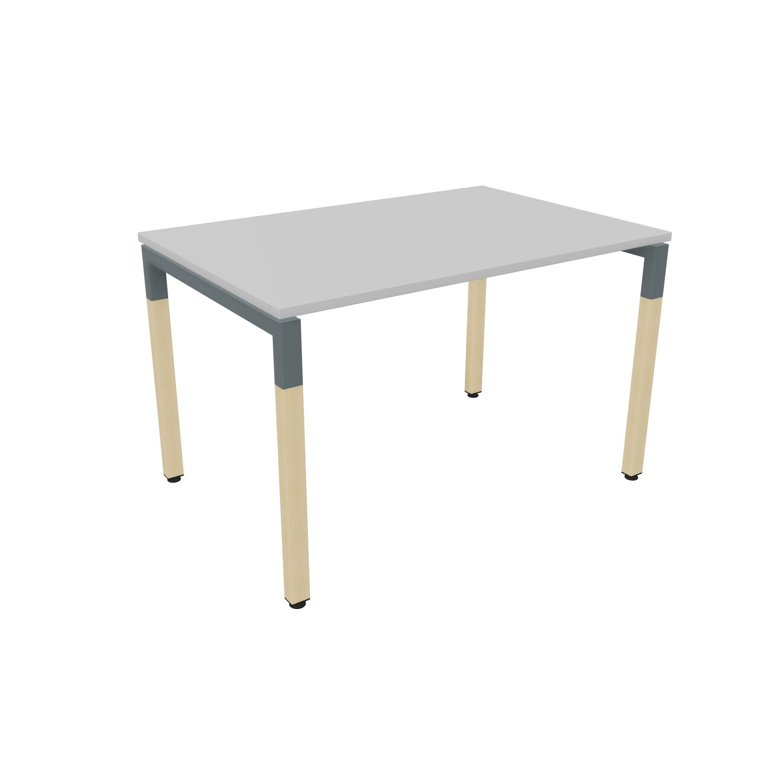 Oviedo Home Schreibtisch