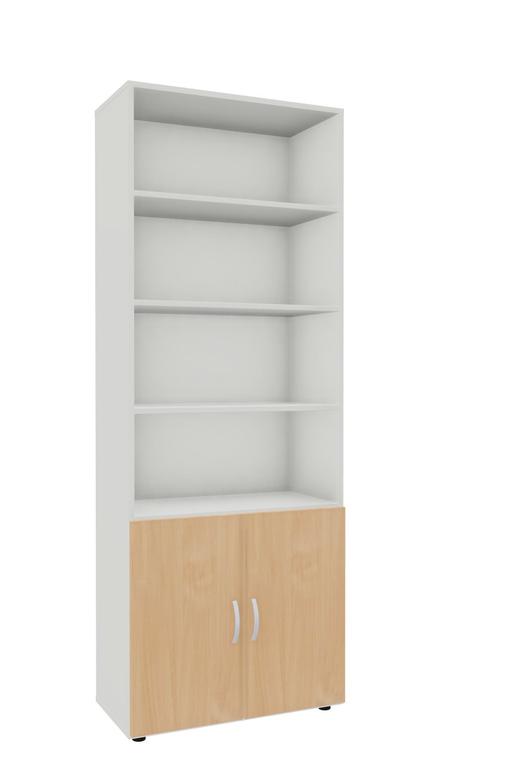 Imola Modulschrank