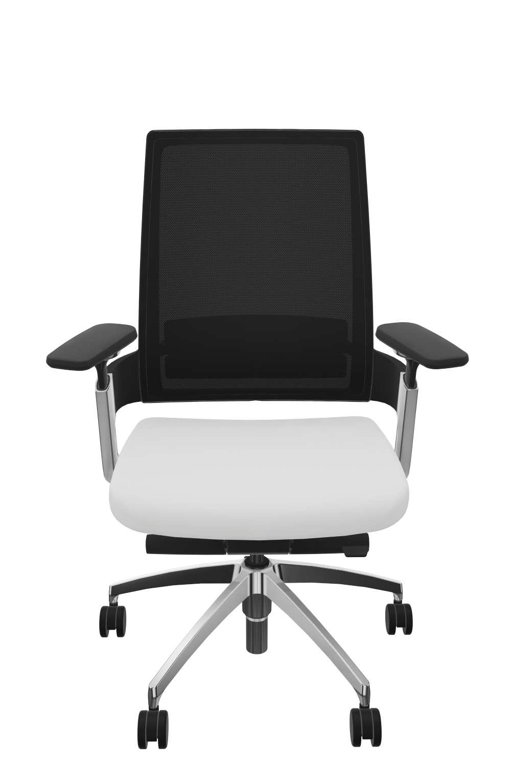 Chefdrehstuhl X2.7