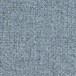 Stoff QFC hellblau C05/291