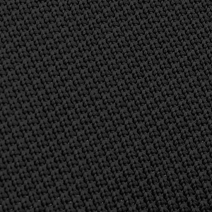 Strickgewebe ZCS 5333 schwarz