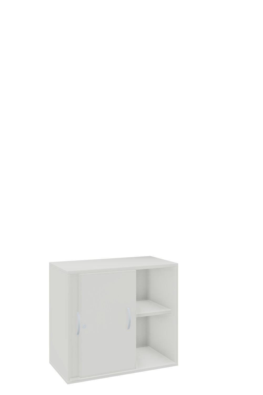 Imola Schiebetürenschrank