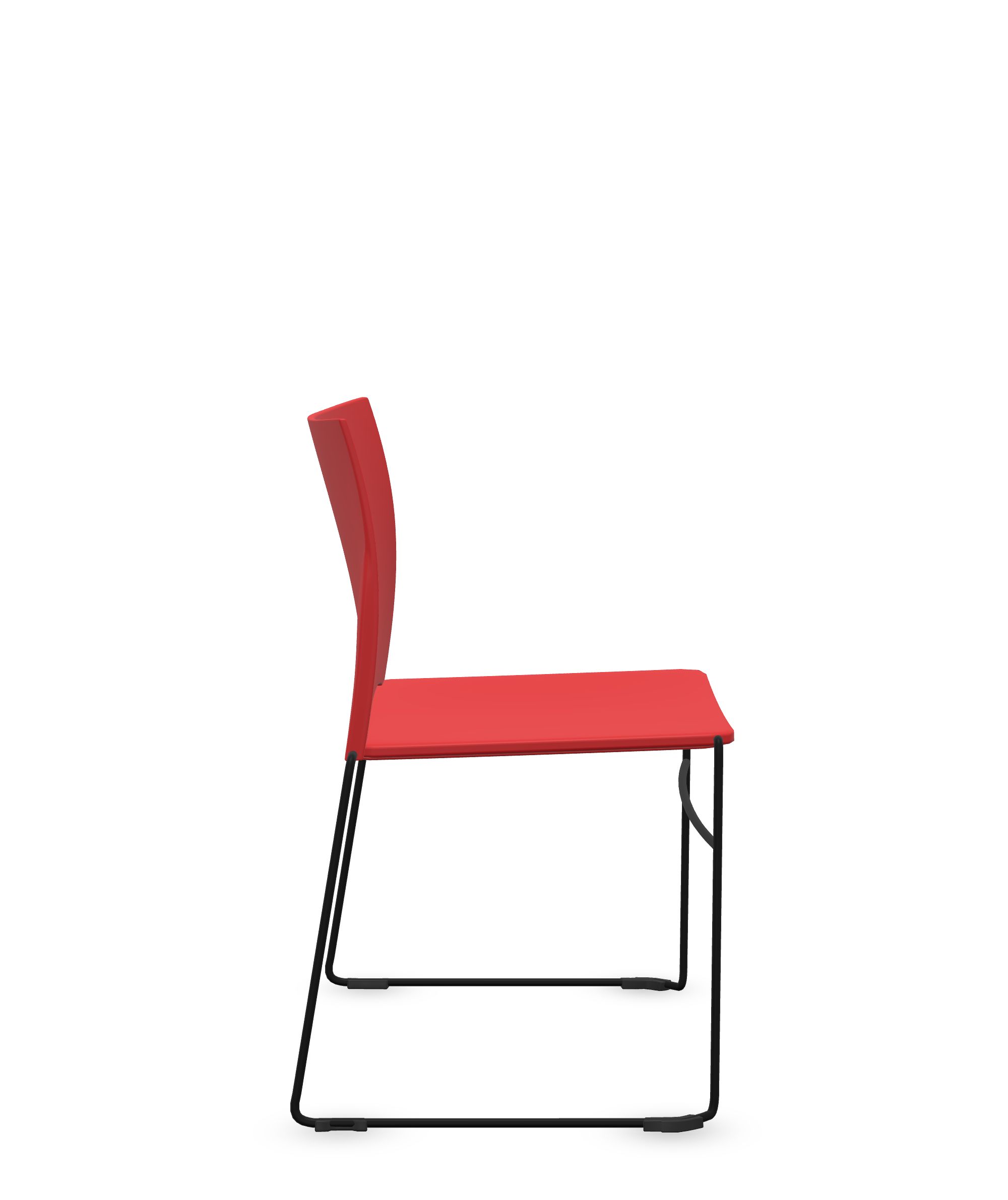 Objektstuhl Slide