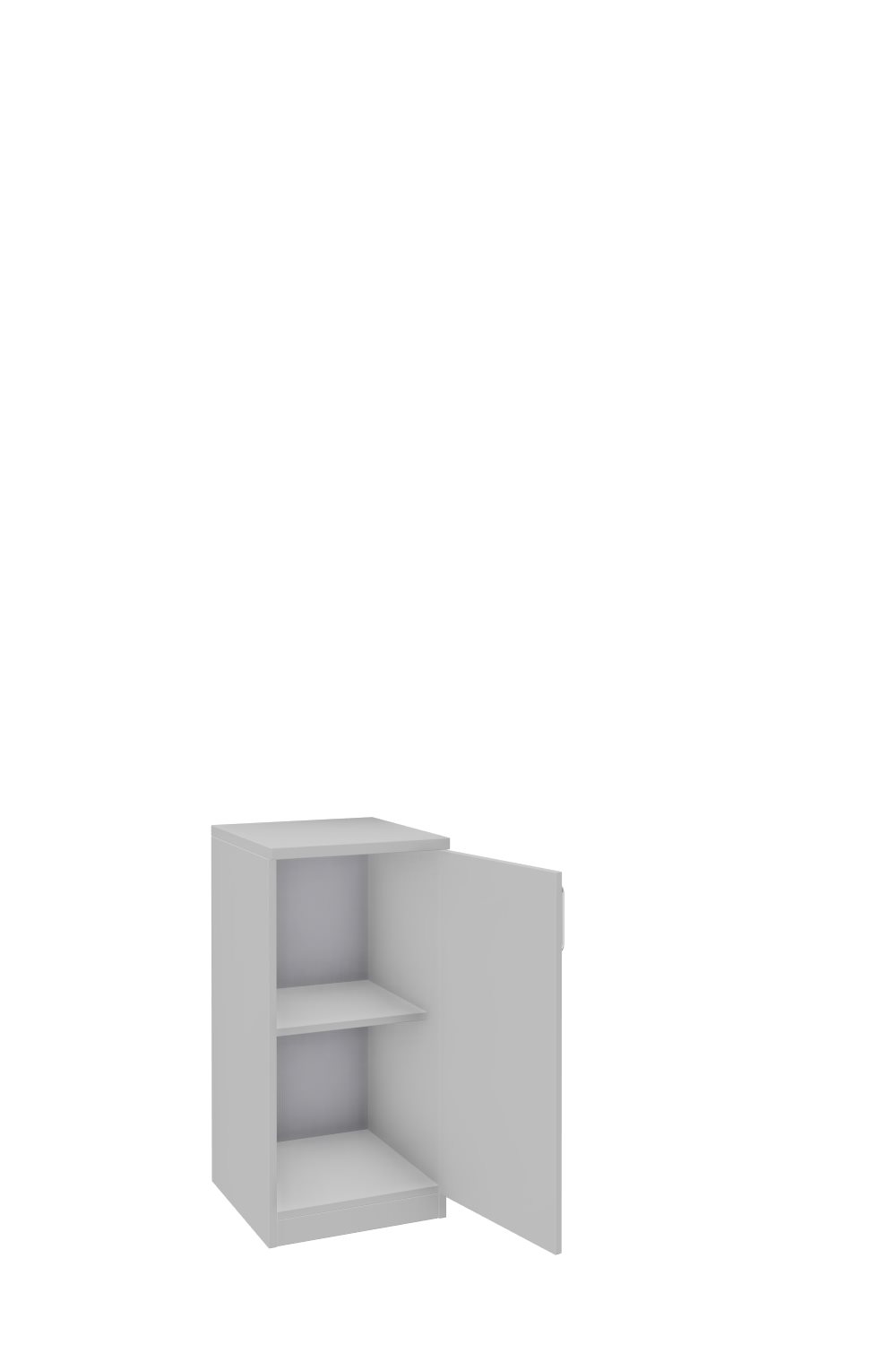 Alicante Aktenschrank