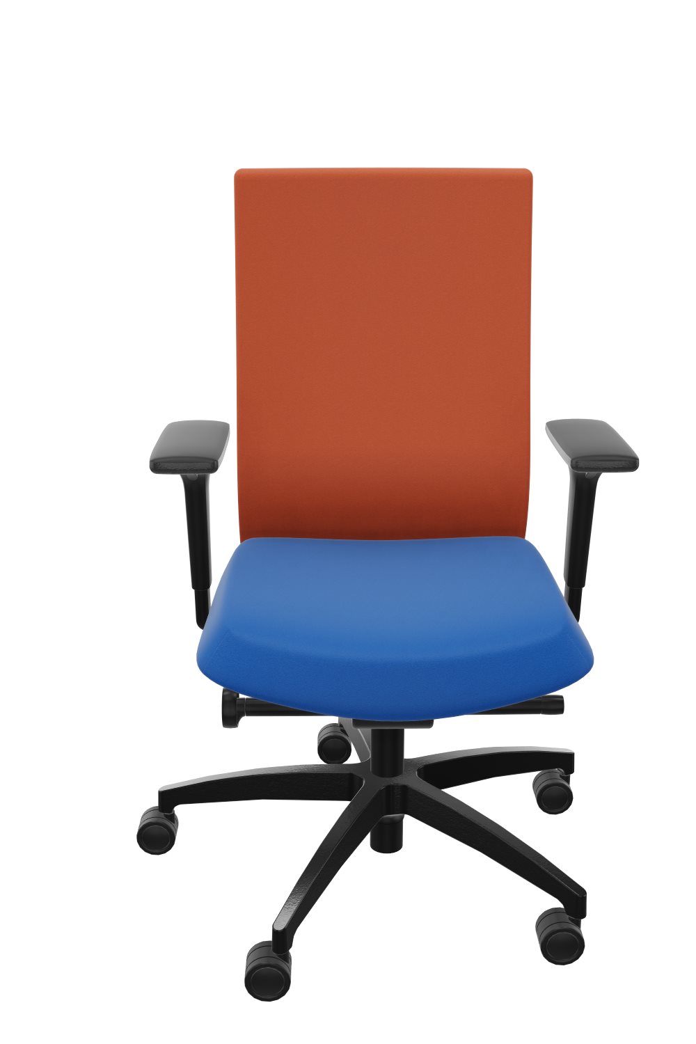 Bürodrehstuhl Magic Plus