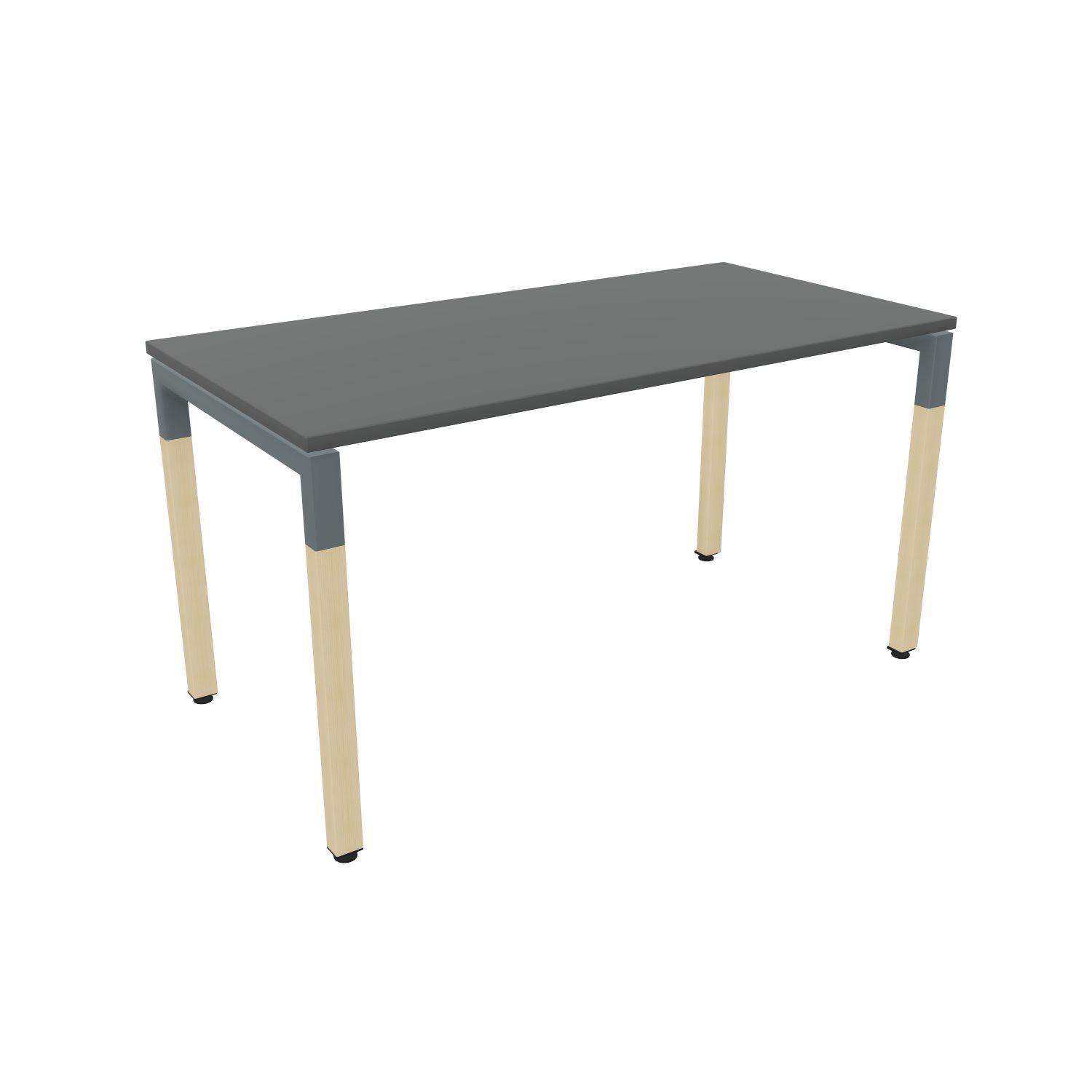 Oviedo Home Schreibtisch