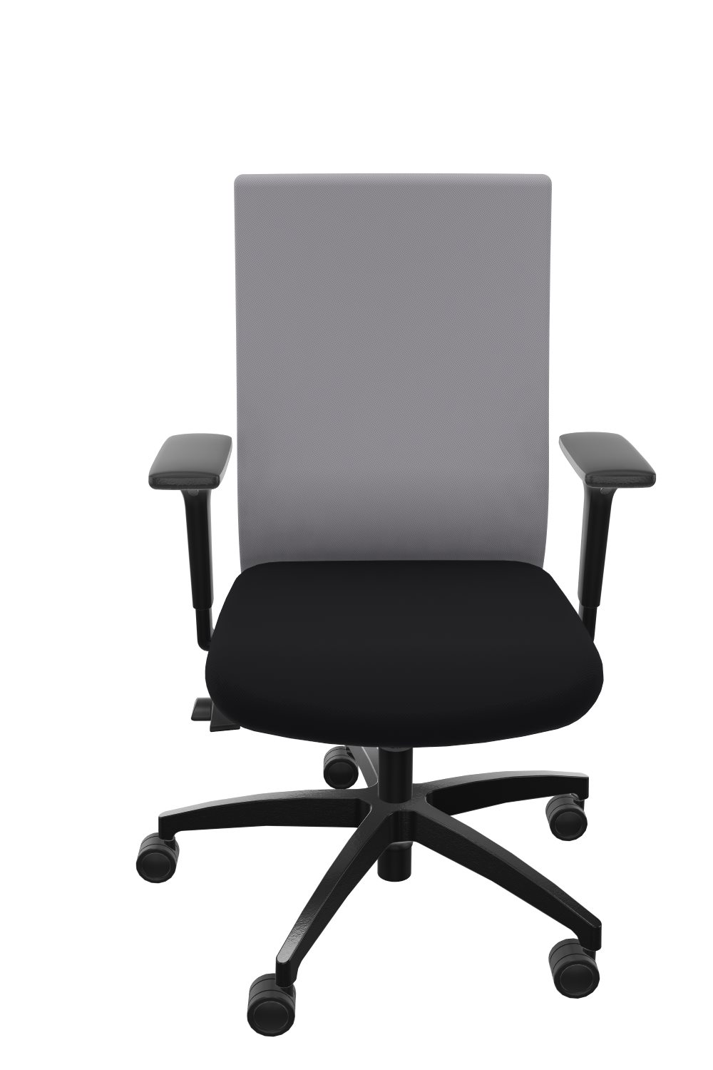 Bürodrehstuhl Magic Plus