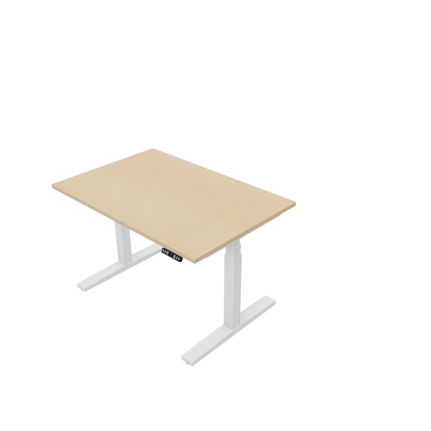 Sitz-Stehtisch-Tarragona-Lift-ahorn-weiss-bmsofort-1 Tarragona Lift