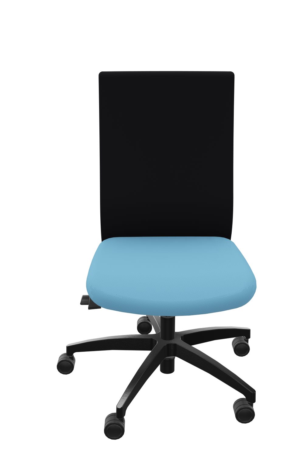 Bürodrehstuhl Magic Plus