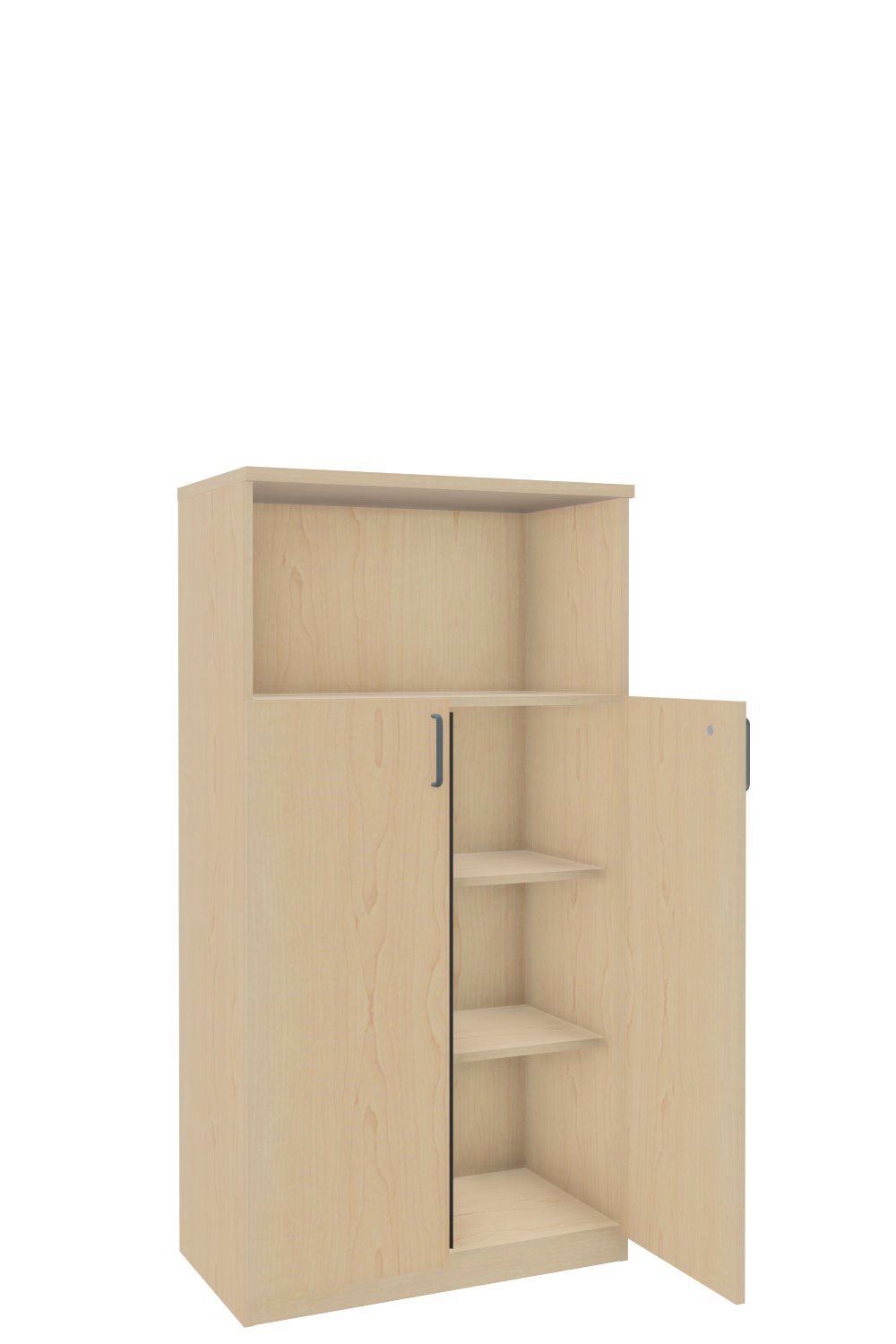 Tarragona Modulschrank
