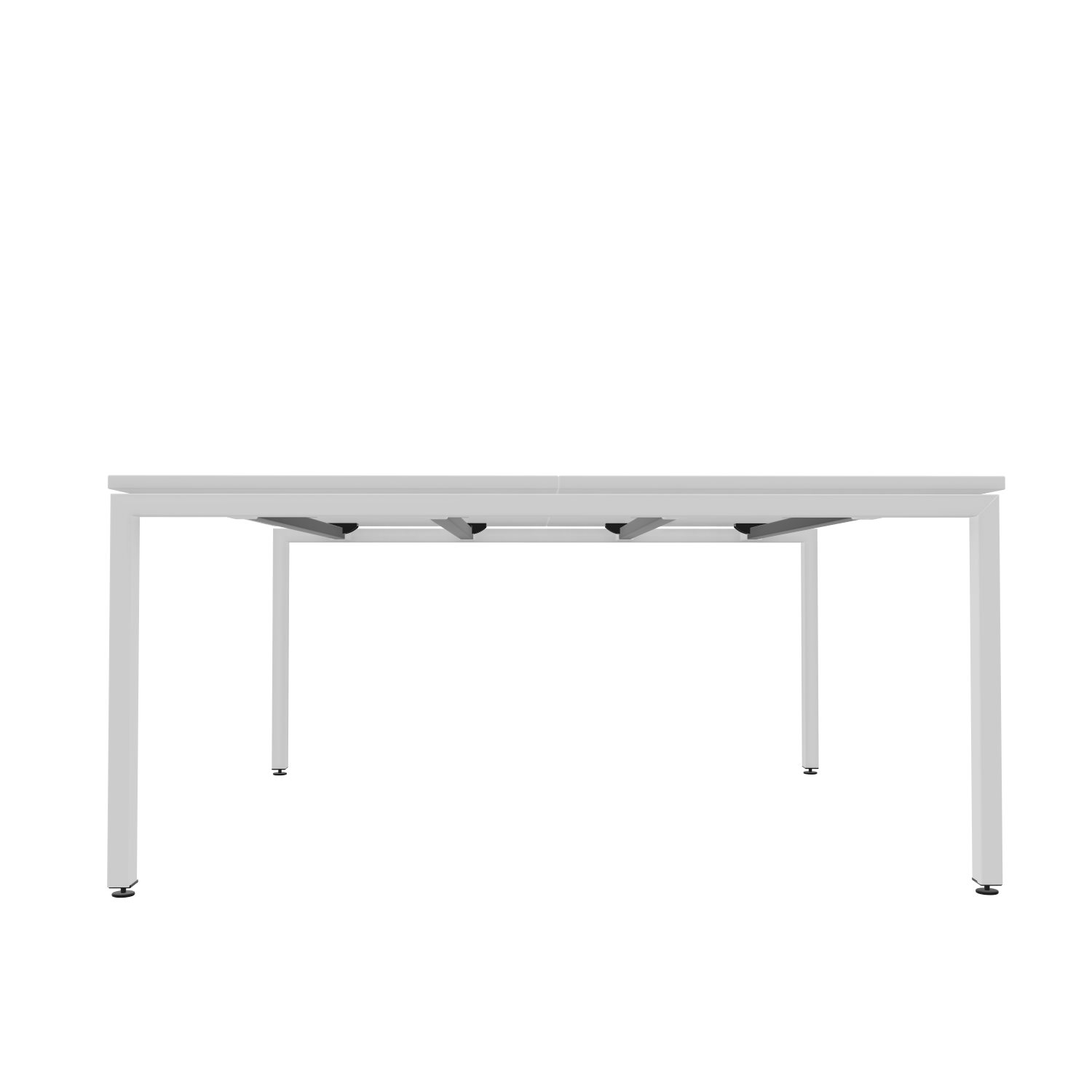 Oviedo Workbench