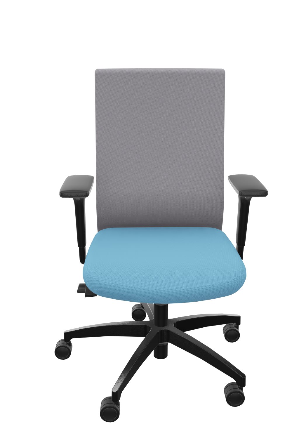 Bürodrehstuhl Magic Plus