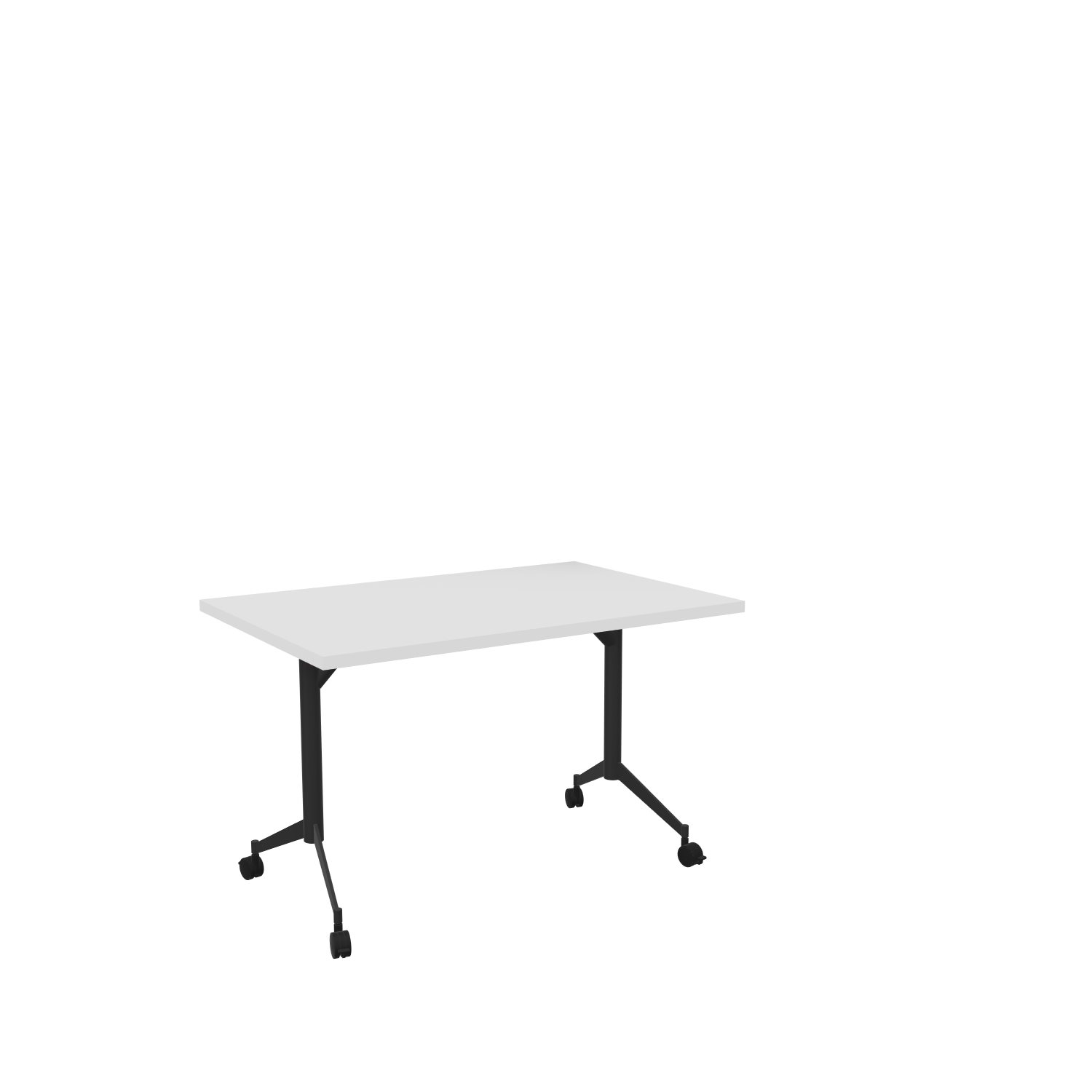 Seminar