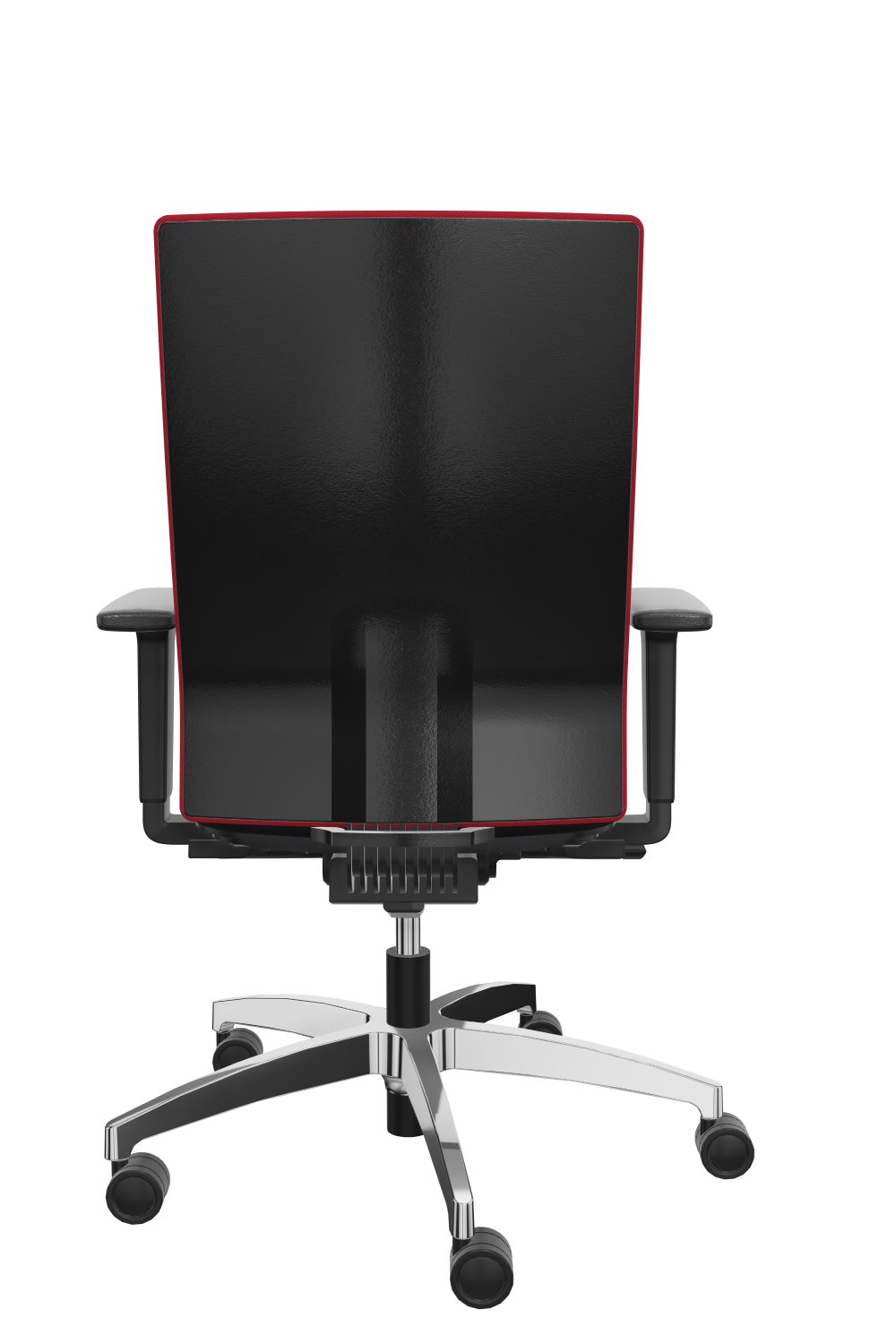 Bürodrehstuhl Magic Plus