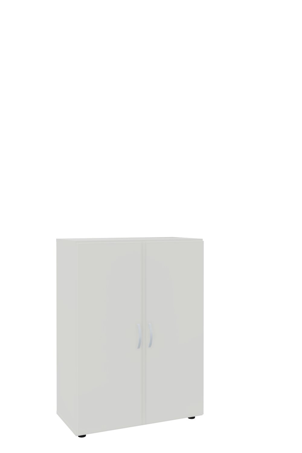 Imola Flügeltürenschrank